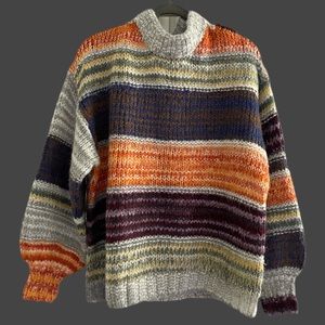 Urban Outfitters Sweater 💛🧡 NWT